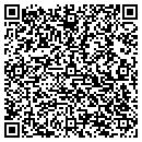 QR code with Wyatts Enterprise contacts