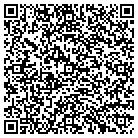 QR code with Cutting Edge Technologies contacts