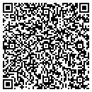 QR code with Barn Drive Thru contacts
