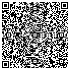 QR code with P T Consulting Partners contacts