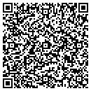 QR code with Devso Fence & Supply contacts
