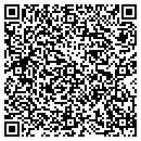 QR code with US Art and Frame contacts