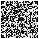 QR code with Natures Basics Inc contacts