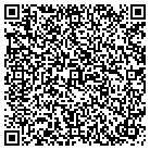 QR code with J&K Consulting and MGT Group contacts