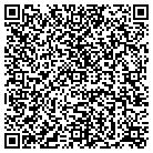 QR code with Petaluma Hill Stables contacts