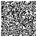 QR code with Saline Creek Ranch contacts