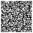 QR code with Printing Plus contacts