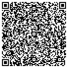 QR code with Linked To The Future contacts