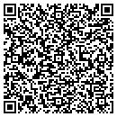 QR code with Corpora Vence contacts