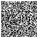 QR code with Compass Bank contacts