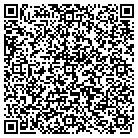 QR code with Solar Control Glass Company contacts