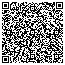 QR code with Ministries Riverboat contacts
