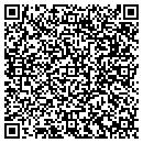 QR code with Luker Wood Shop contacts