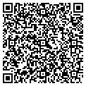 QR code with Grass Works contacts