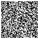 QR code with Bodies Kneaded contacts