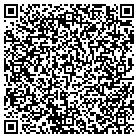 QR code with Brazos County Dump Site contacts