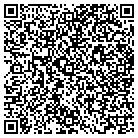 QR code with Monterey Bay National Marine contacts