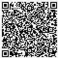 QR code with Subway contacts