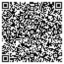 QR code with Allen Pool & Spa contacts