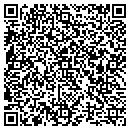 QR code with Brenham Credit Corp contacts