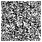 QR code with Guadalupe County Juvenile contacts