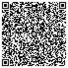 QR code with Martin Daucourt Imports LLC contacts