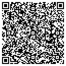 QR code with Ronald L Brown P C contacts