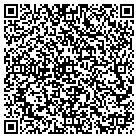 QR code with Complete Computer Cure contacts
