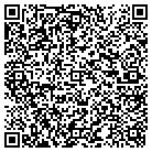 QR code with Jerrys Gunsmithing & Apraisal contacts