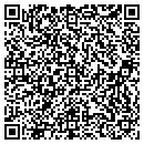 QR code with Cherry's Game Room contacts