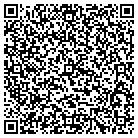 QR code with Melissa City Administrator contacts