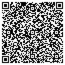 QR code with Godeke Branch Library contacts