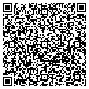 QR code with Whataburger contacts