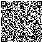 QR code with Lincoln Financial Advisors contacts