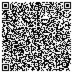 QR code with Triple P Resale Shop & Tanning contacts
