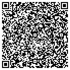 QR code with Intelligent Power Metering contacts