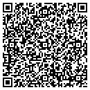 QR code with Engraved Images contacts