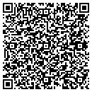 QR code with Genes Hickory Hut contacts