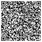 QR code with Burnett Child Development contacts