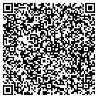 QR code with Samuel R Neeley MD PA contacts