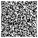 QR code with Tobacco Junction Vii contacts
