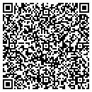 QR code with BMP Radio contacts