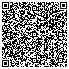 QR code with Bell Global Trade Management L contacts