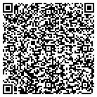 QR code with Clean & Shine Maintenance contacts