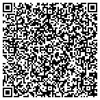QR code with Veitco Air Conditioning & Heating contacts