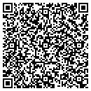 QR code with Dixons Automotive contacts
