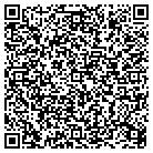 QR code with Abbcor Moving & Storage contacts
