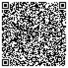 QR code with Double Dave's Pizzaworks contacts