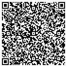QR code with Excel Quality Cleaning Service contacts
