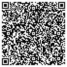 QR code with Enlightened Technology Group contacts